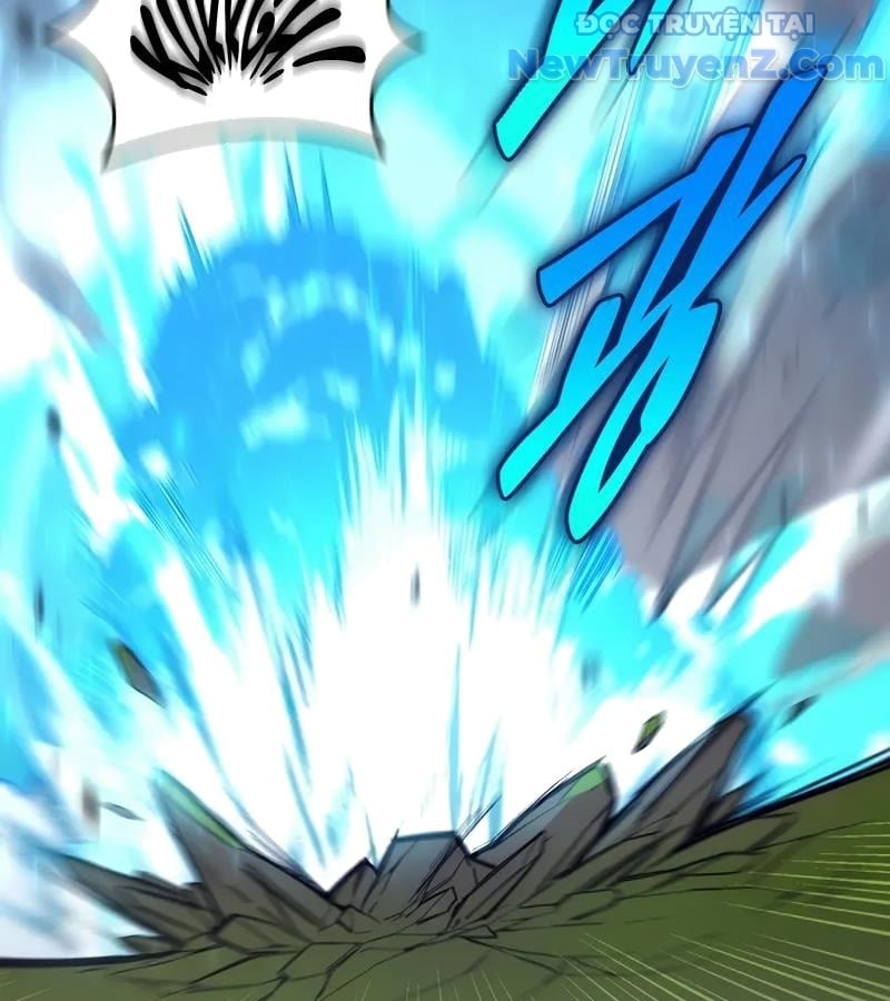 Kẻ Kiến Tạo Hầm Ngục Chap 5 - Next Chap 6