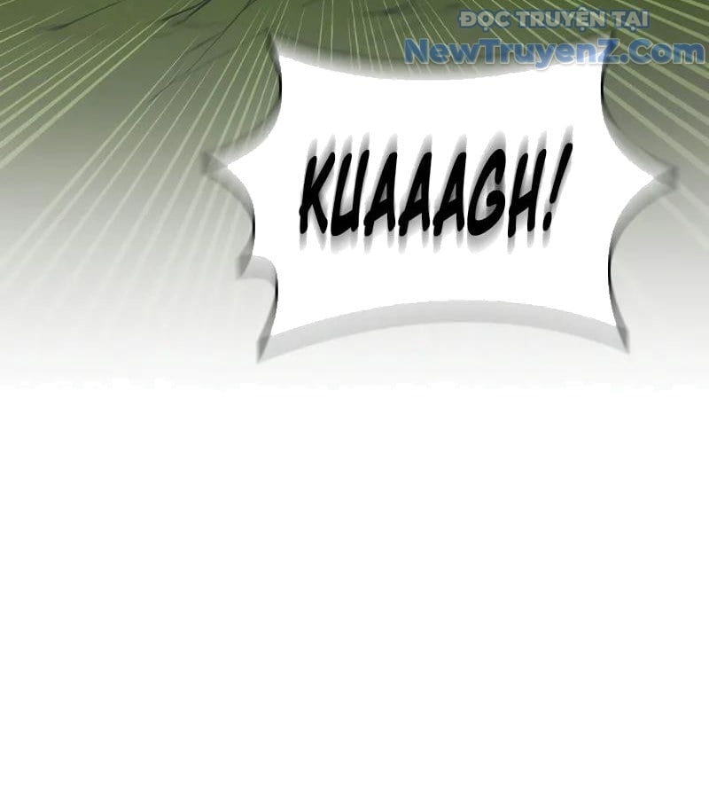 Kẻ Kiến Tạo Hầm Ngục Chap 5 - Next Chap 6