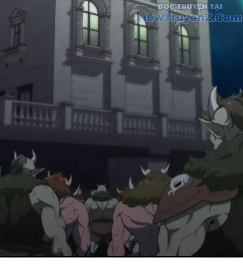 Kẻ Kiến Tạo Hầm Ngục Chap 5 - Next Chap 6