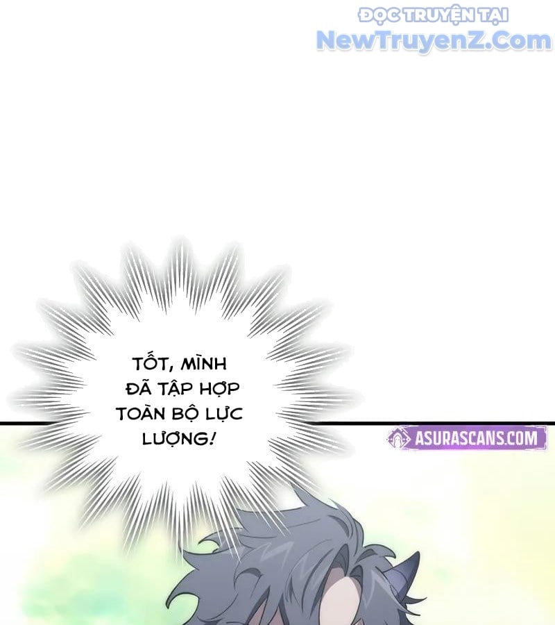 Kẻ Kiến Tạo Hầm Ngục Chap 5 - Next Chap 6