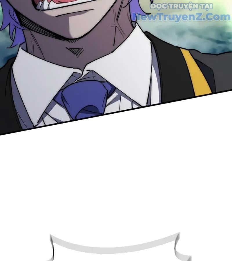 Kẻ Kiến Tạo Hầm Ngục Chap 5 - Next Chap 6