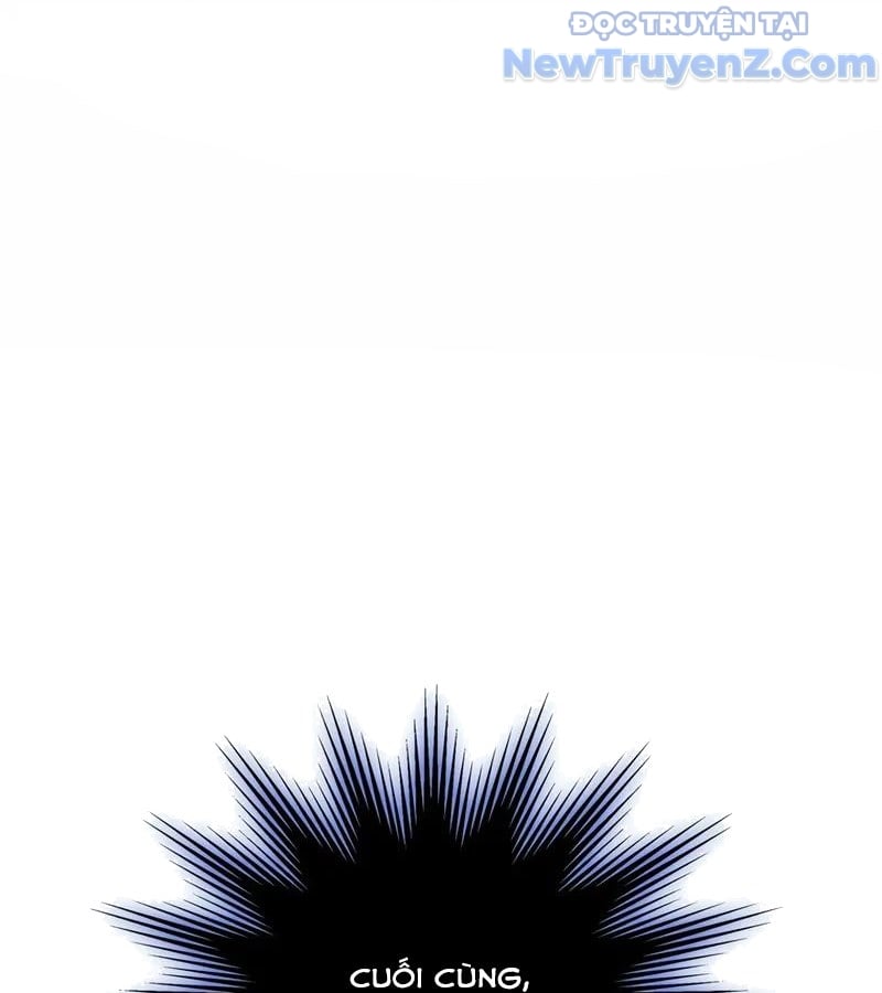 Kẻ Kiến Tạo Hầm Ngục Chap 5 - Next Chap 6