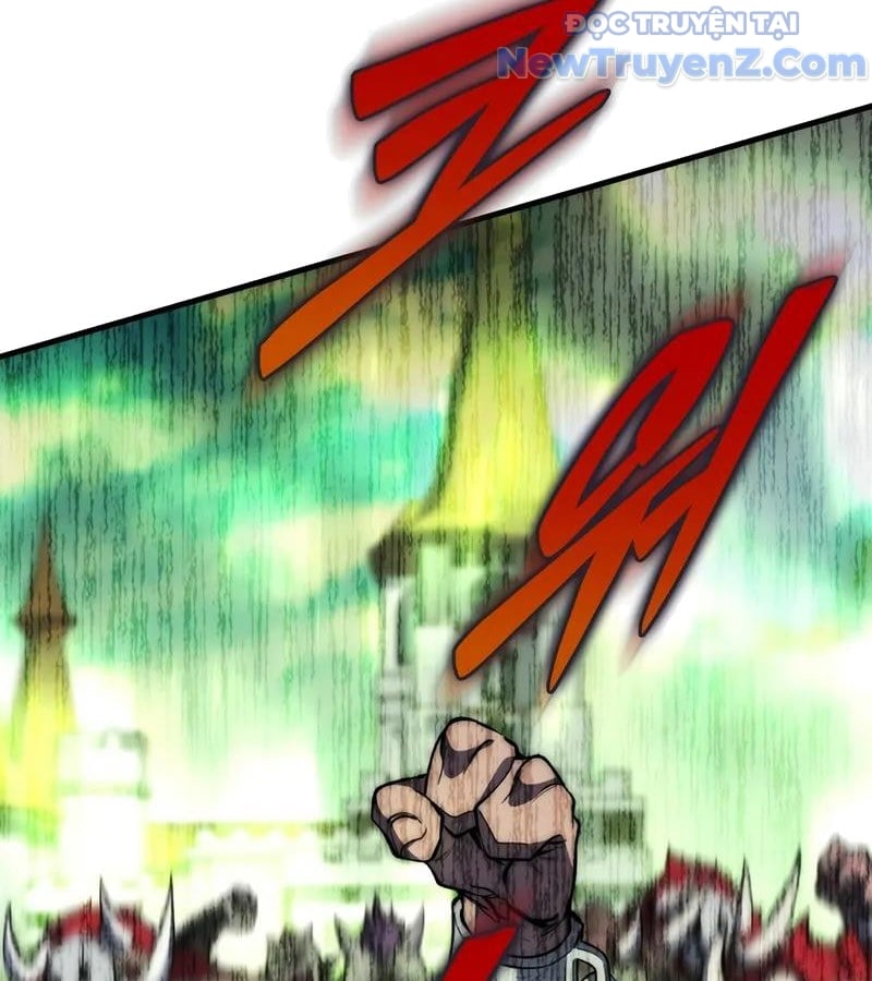 Kẻ Kiến Tạo Hầm Ngục Chap 5 - Next Chap 6