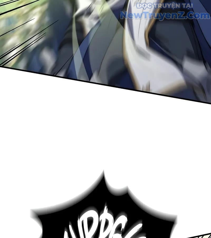 Kẻ Kiến Tạo Hầm Ngục Chap 5 - Next Chap 6