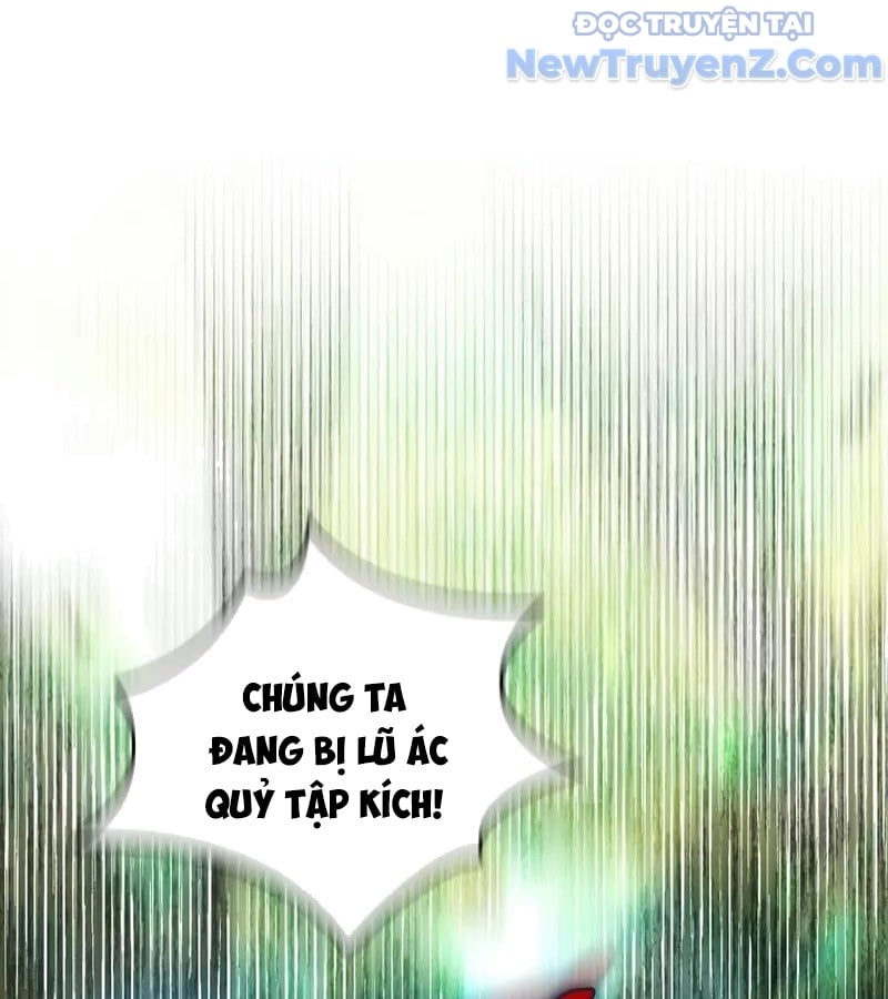 Kẻ Kiến Tạo Hầm Ngục Chap 5 - Next Chap 6