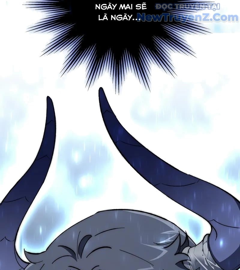 Kẻ Kiến Tạo Hầm Ngục Chap 5 - Next Chap 6