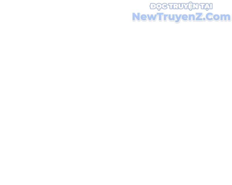 Kẻ Kiến Tạo Hầm Ngục Chap 5 - Next Chap 6