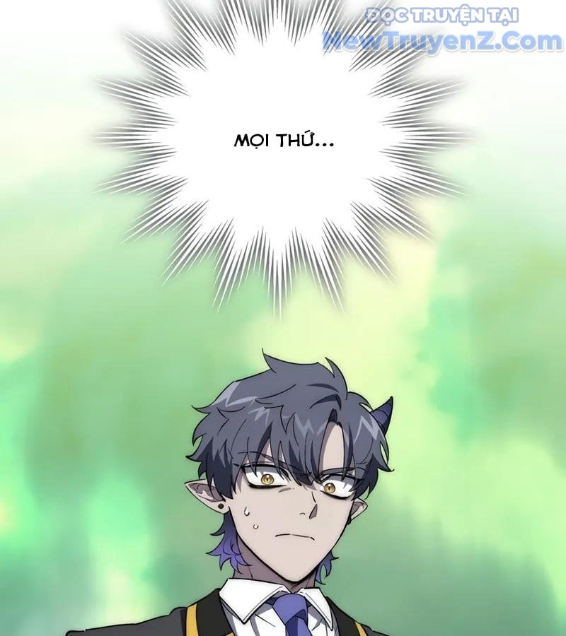 Kẻ Kiến Tạo Hầm Ngục Chap 5 - Next Chap 6