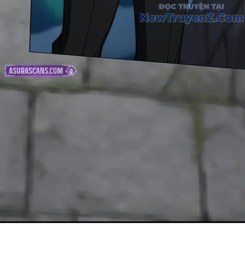 Kẻ Kiến Tạo Hầm Ngục Chap 5 - Next Chap 6