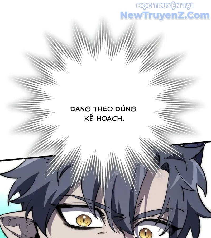 Kẻ Kiến Tạo Hầm Ngục Chap 5 - Next Chap 6