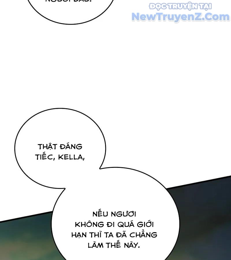 Kẻ Kiến Tạo Hầm Ngục Chap 5 - Next Chap 6