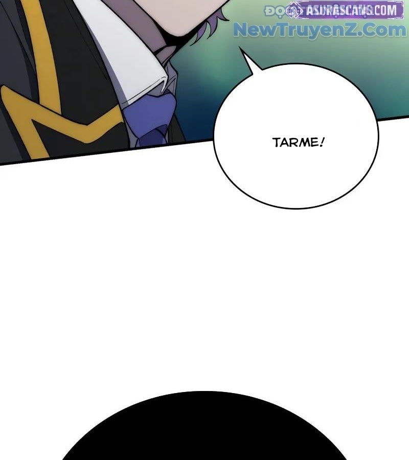 Kẻ Kiến Tạo Hầm Ngục Chap 5 - Next Chap 6