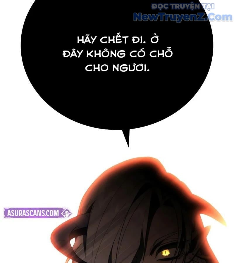 Kẻ Kiến Tạo Hầm Ngục Chap 5 - Next Chap 6