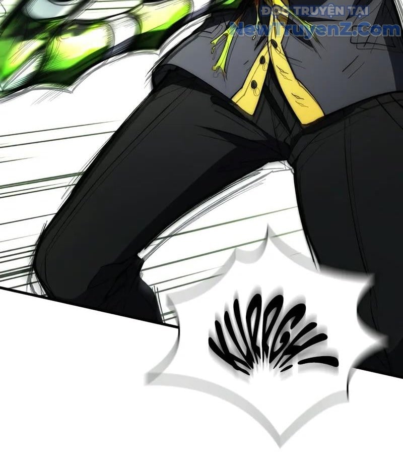 Kẻ Kiến Tạo Hầm Ngục Chap 5 - Next Chap 6