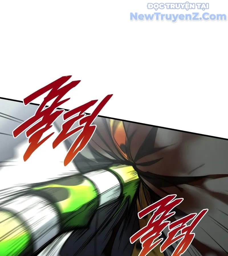 Kẻ Kiến Tạo Hầm Ngục Chap 5 - Next Chap 6