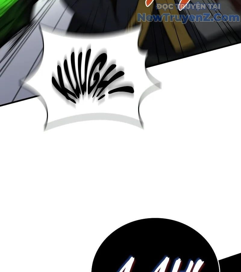 Kẻ Kiến Tạo Hầm Ngục Chap 5 - Next Chap 6