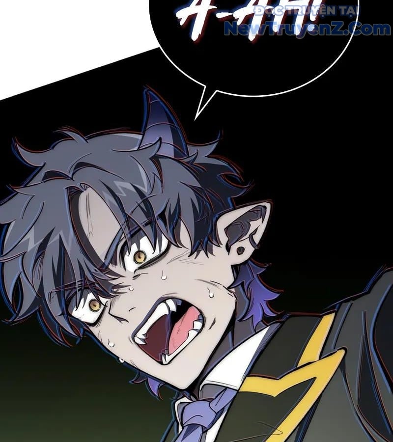 Kẻ Kiến Tạo Hầm Ngục Chap 5 - Next Chap 6