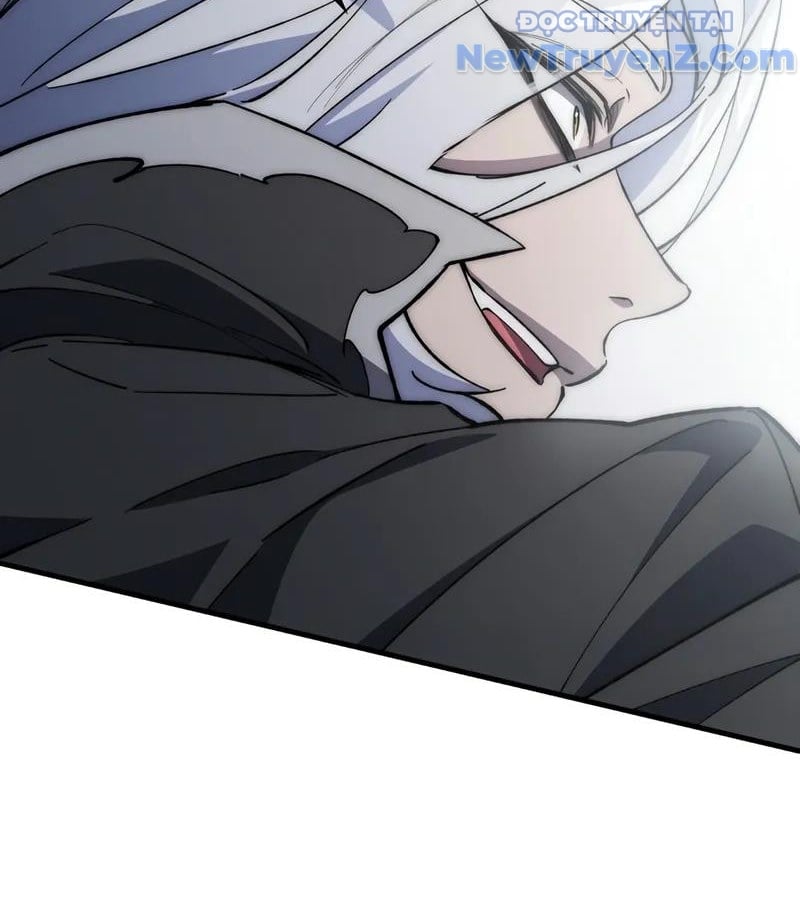 Kẻ Kiến Tạo Hầm Ngục Chap 5 - Next Chap 6