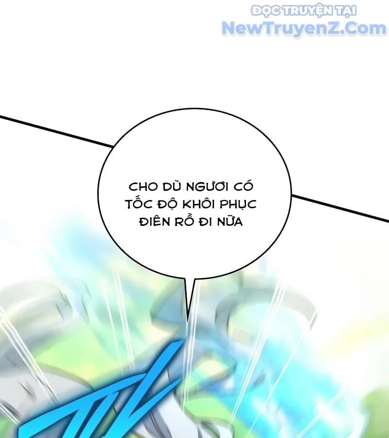 Kẻ Kiến Tạo Hầm Ngục Chap 5 - Next Chap 6