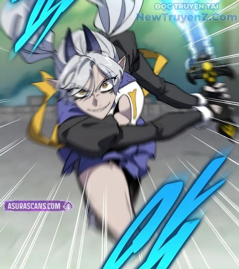 Kẻ Kiến Tạo Hầm Ngục Chap 5 - Next Chap 6