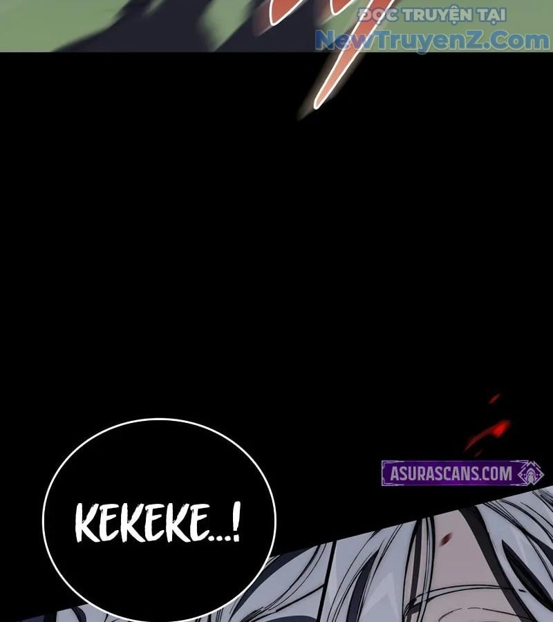 Kẻ Kiến Tạo Hầm Ngục Chap 5 - Next Chap 6