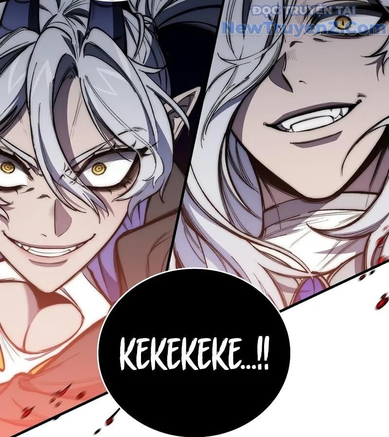 Kẻ Kiến Tạo Hầm Ngục Chap 5 - Next Chap 6