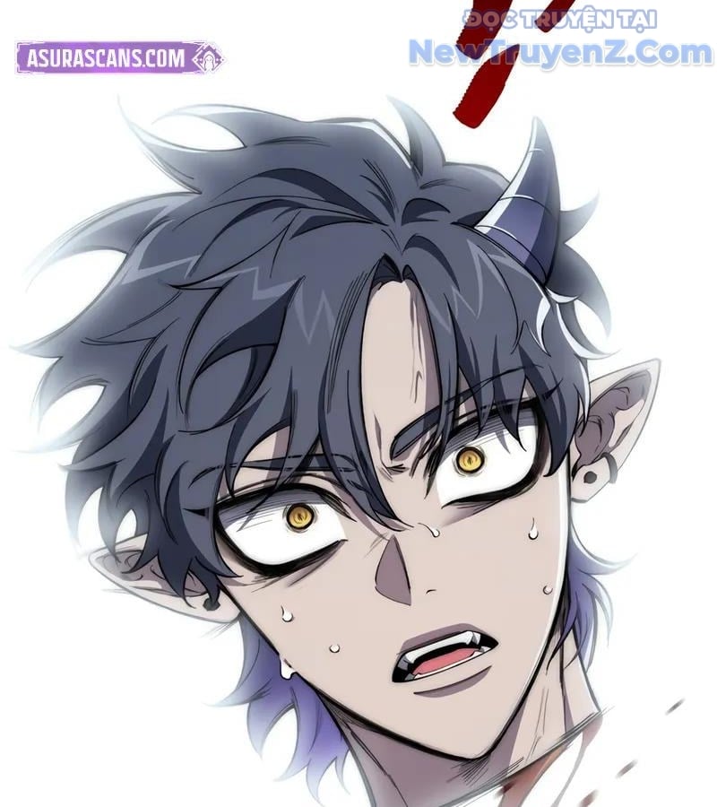 Kẻ Kiến Tạo Hầm Ngục Chap 5 - Next Chap 6