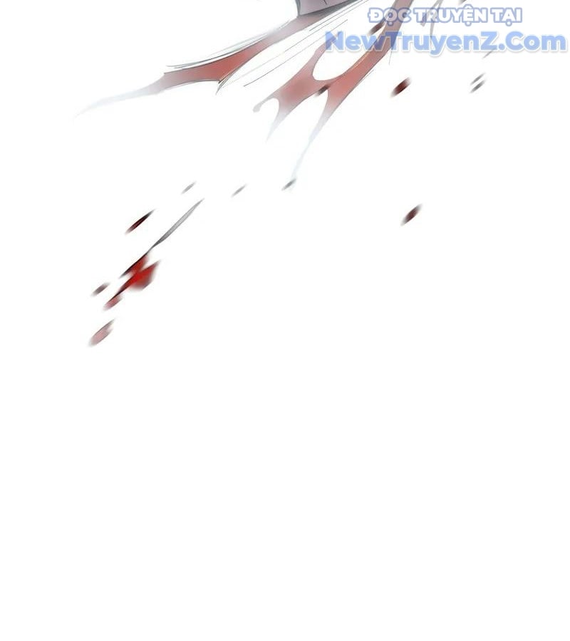 Kẻ Kiến Tạo Hầm Ngục Chap 5 - Next Chap 6