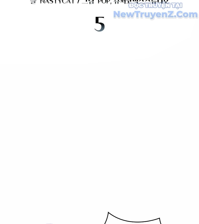 Kẻ Kiến Tạo Hầm Ngục Chap 5 - Next Chap 6