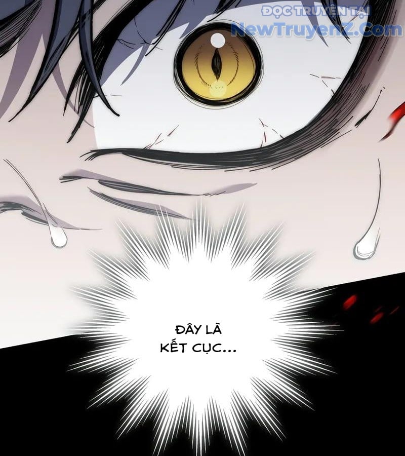 Kẻ Kiến Tạo Hầm Ngục Chap 5 - Next Chap 6