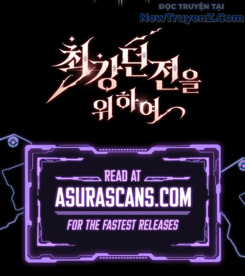 Kẻ Kiến Tạo Hầm Ngục Chap 5 - Next Chap 6