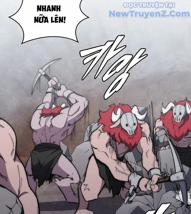 Kẻ Kiến Tạo Hầm Ngục Chap 5 - Next Chap 6
