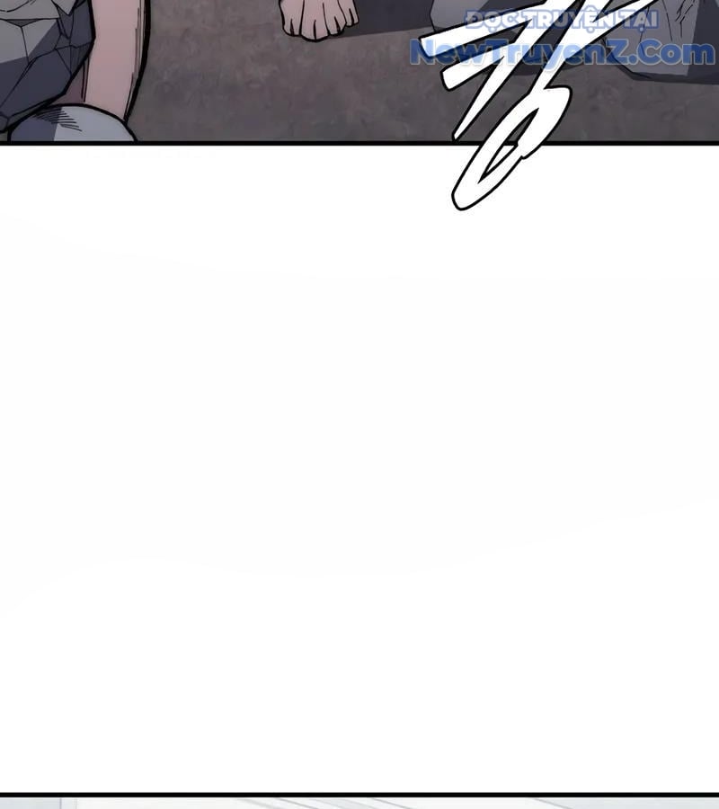 Kẻ Kiến Tạo Hầm Ngục Chap 5 - Next Chap 6