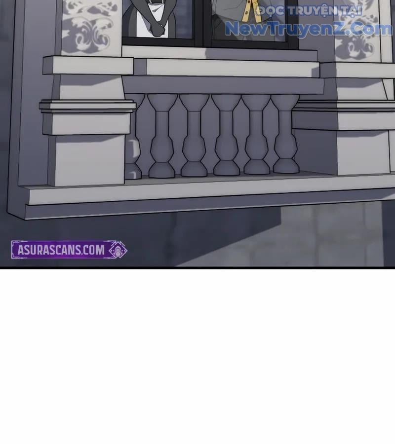Kẻ Kiến Tạo Hầm Ngục Chap 5 - Next Chap 6
