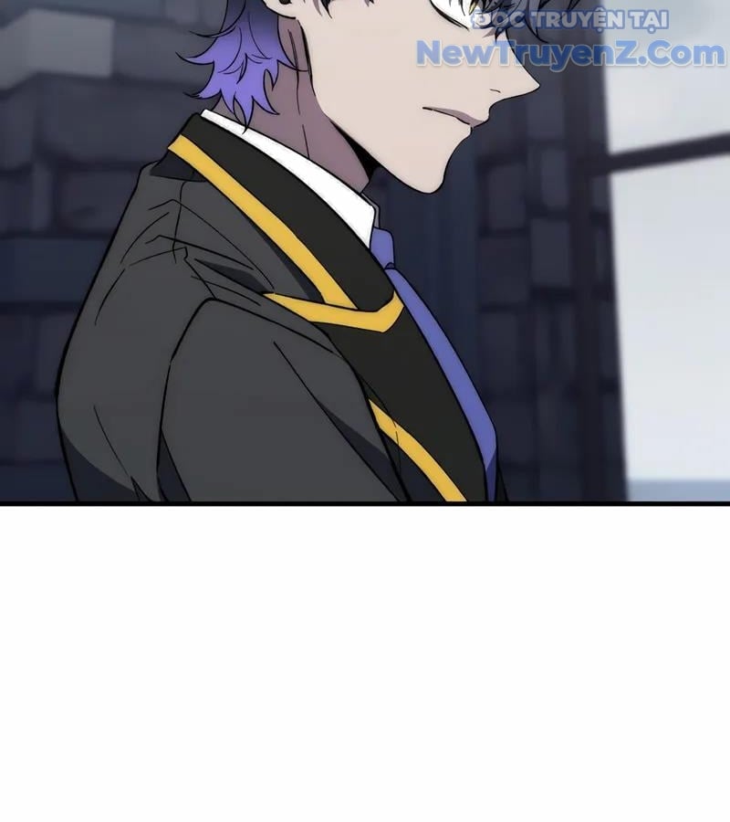 Kẻ Kiến Tạo Hầm Ngục Chap 5 - Next Chap 6