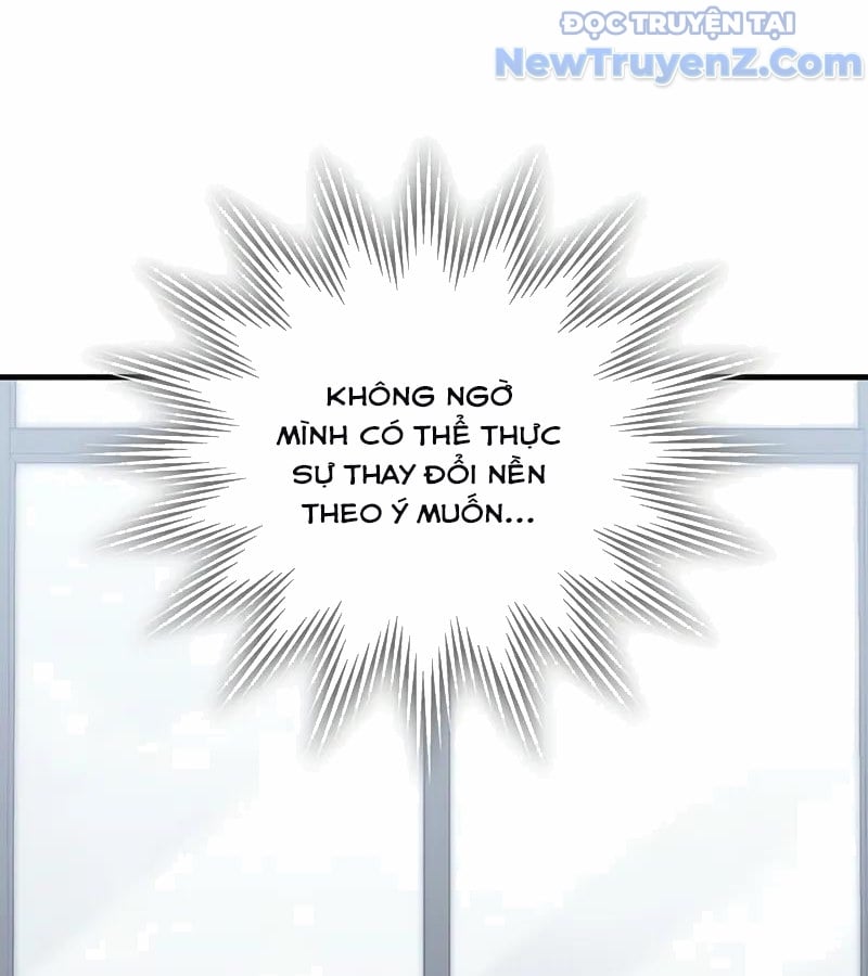 Kẻ Kiến Tạo Hầm Ngục Chap 5 - Next Chap 6