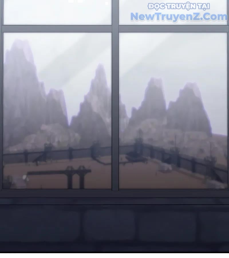 Kẻ Kiến Tạo Hầm Ngục Chap 5 - Next Chap 6