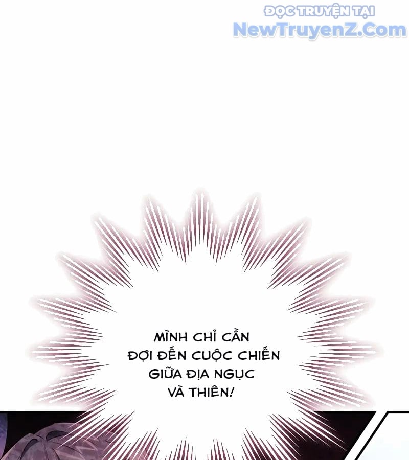 Kẻ Kiến Tạo Hầm Ngục Chap 5 - Next Chap 6