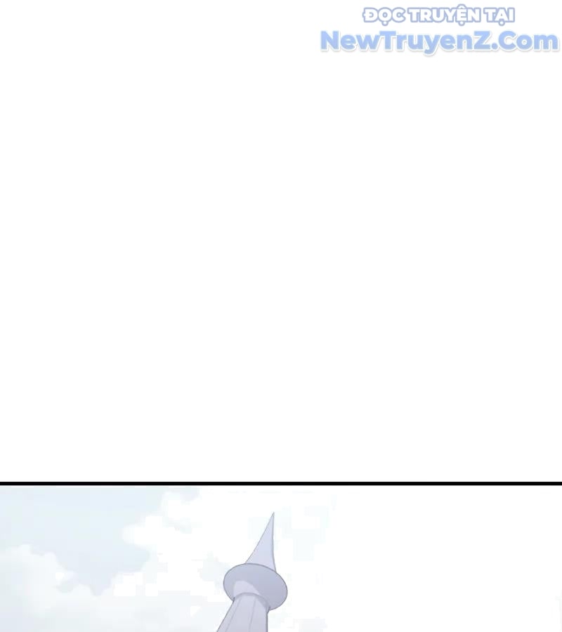 Kẻ Kiến Tạo Hầm Ngục Chap 5 - Next Chap 6