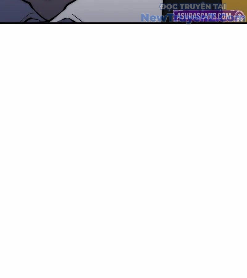 Kẻ Kiến Tạo Hầm Ngục Chap 5 - Next Chap 6