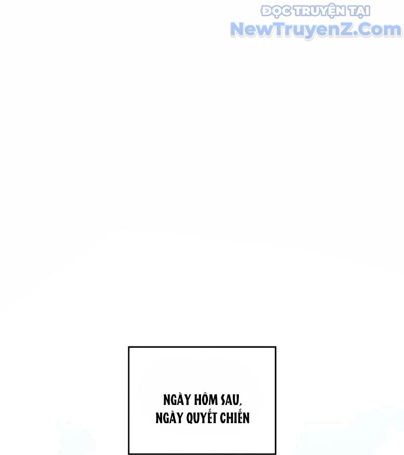 Kẻ Kiến Tạo Hầm Ngục Chap 5 - Next Chap 6