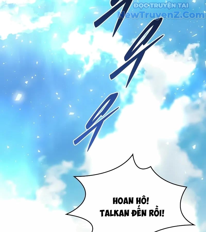 Kẻ Kiến Tạo Hầm Ngục Chap 5 - Next Chap 6