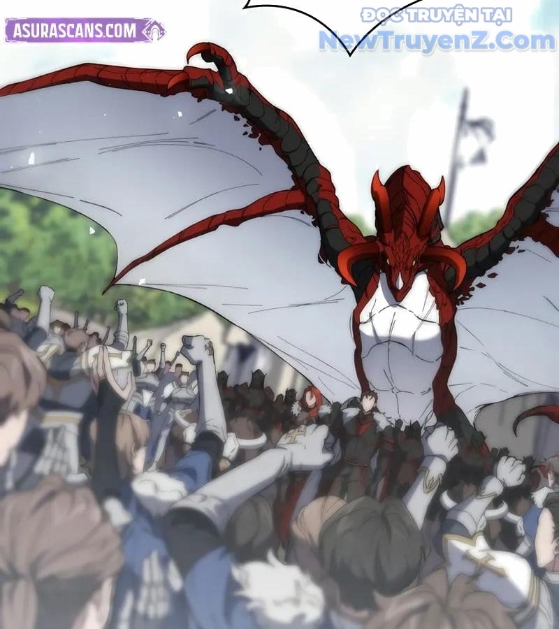 Kẻ Kiến Tạo Hầm Ngục Chap 5 - Next Chap 6