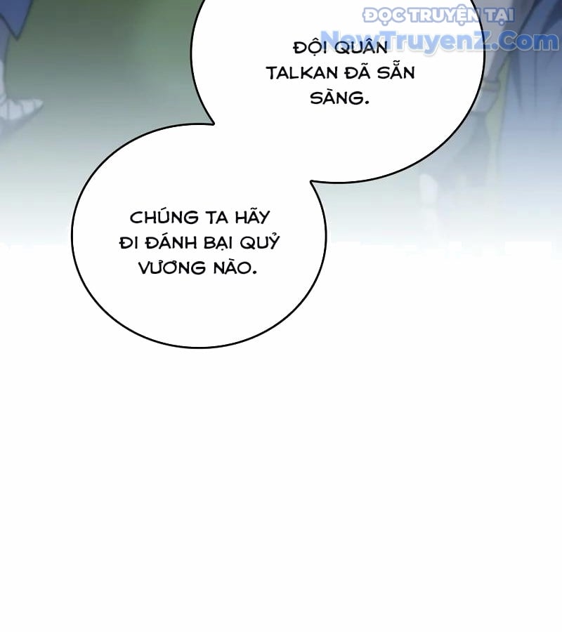 Kẻ Kiến Tạo Hầm Ngục Chap 5 - Next Chap 6