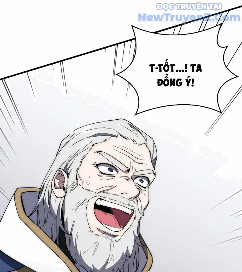 Kẻ Kiến Tạo Hầm Ngục Chap 5 - Next Chap 6