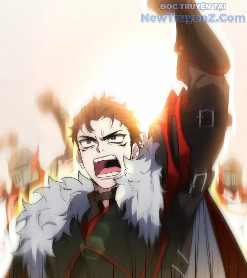 Kẻ Kiến Tạo Hầm Ngục Chap 5 - Next Chap 6