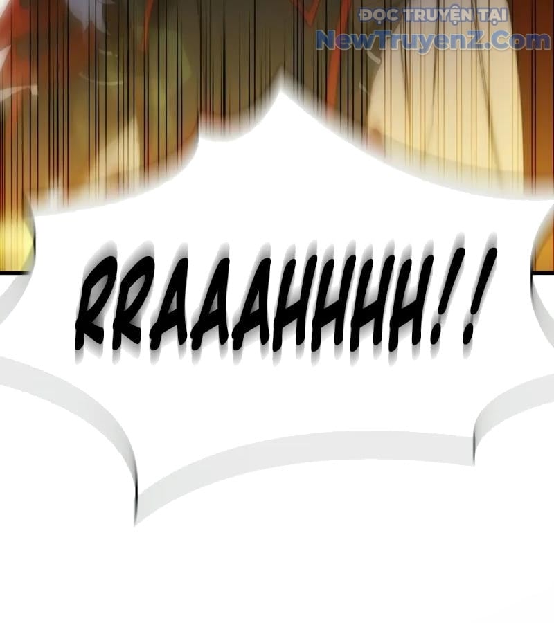 Kẻ Kiến Tạo Hầm Ngục Chap 5 - Next Chap 6