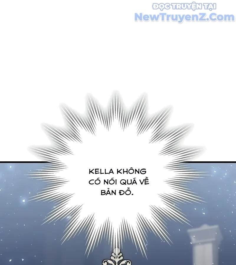 Kẻ Kiến Tạo Hầm Ngục Chap 5 - Next Chap 6