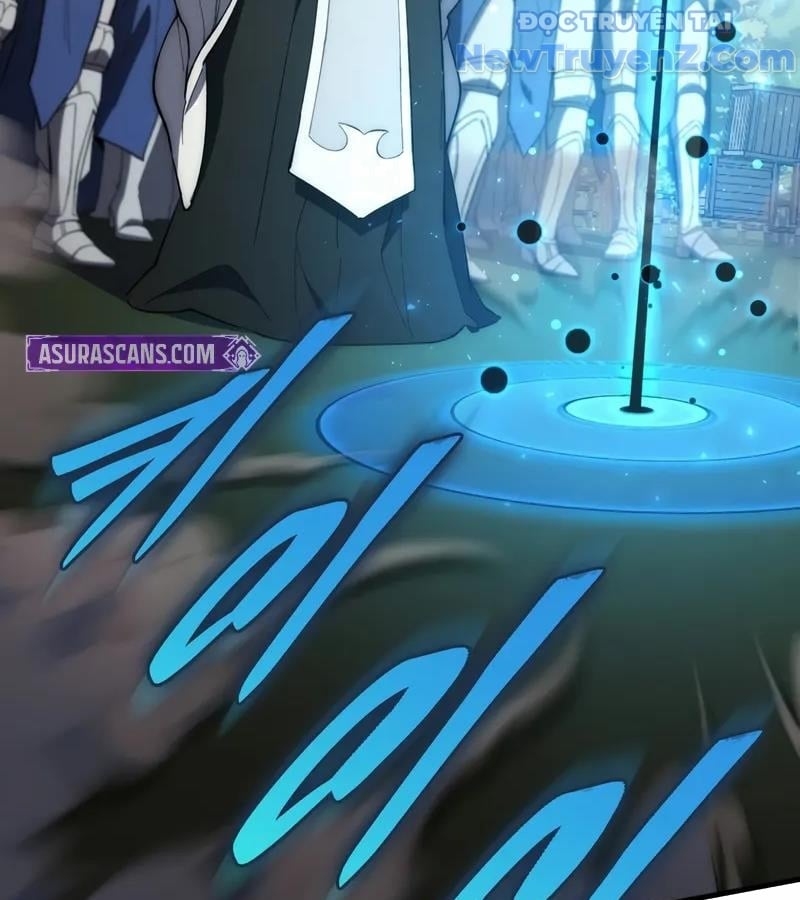 Kẻ Kiến Tạo Hầm Ngục Chap 5 - Next Chap 6