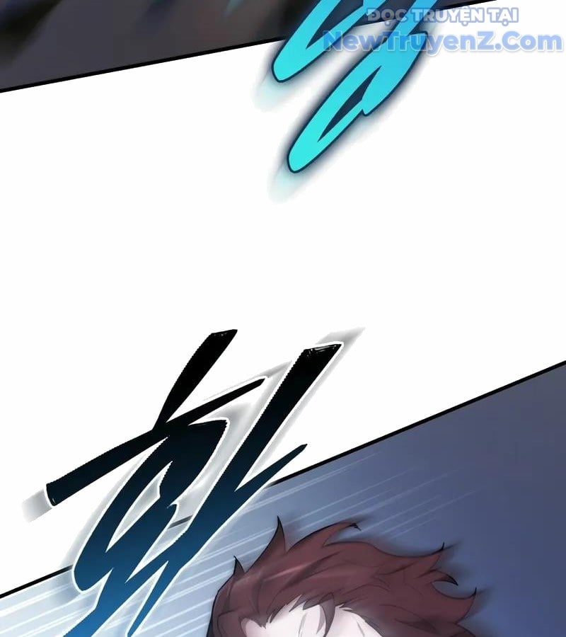 Kẻ Kiến Tạo Hầm Ngục Chap 5 - Next Chap 6